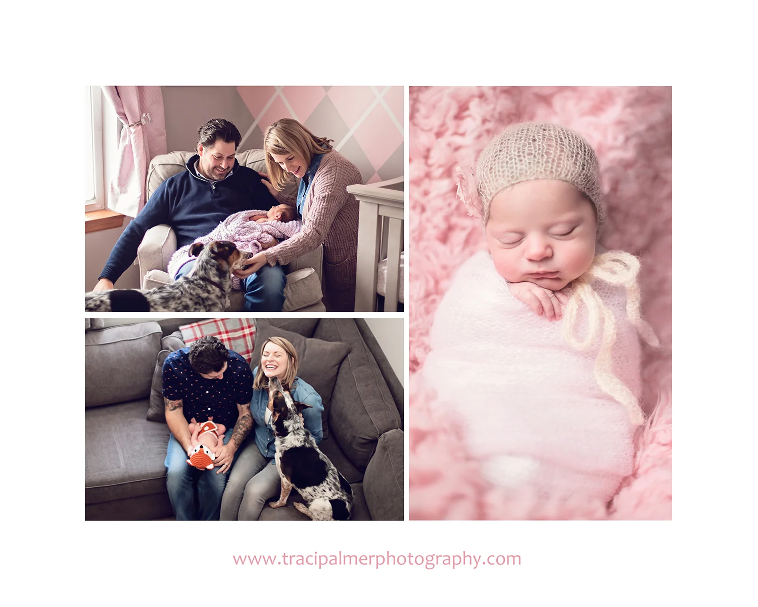 5x7 Box_KateStonestromWEB.JPG