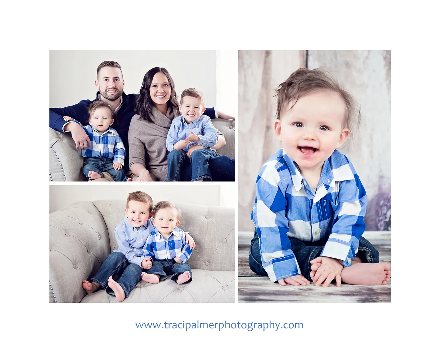 5x7 Box_StephanieHolderWEB.JPG