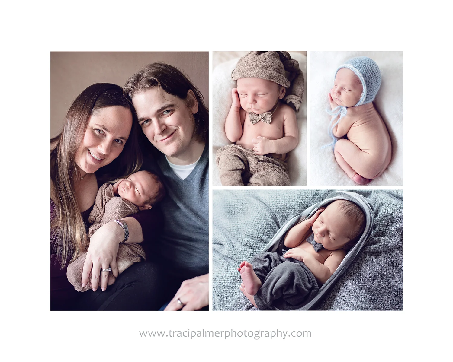 5x7 Box_BeckyWEB.JPG