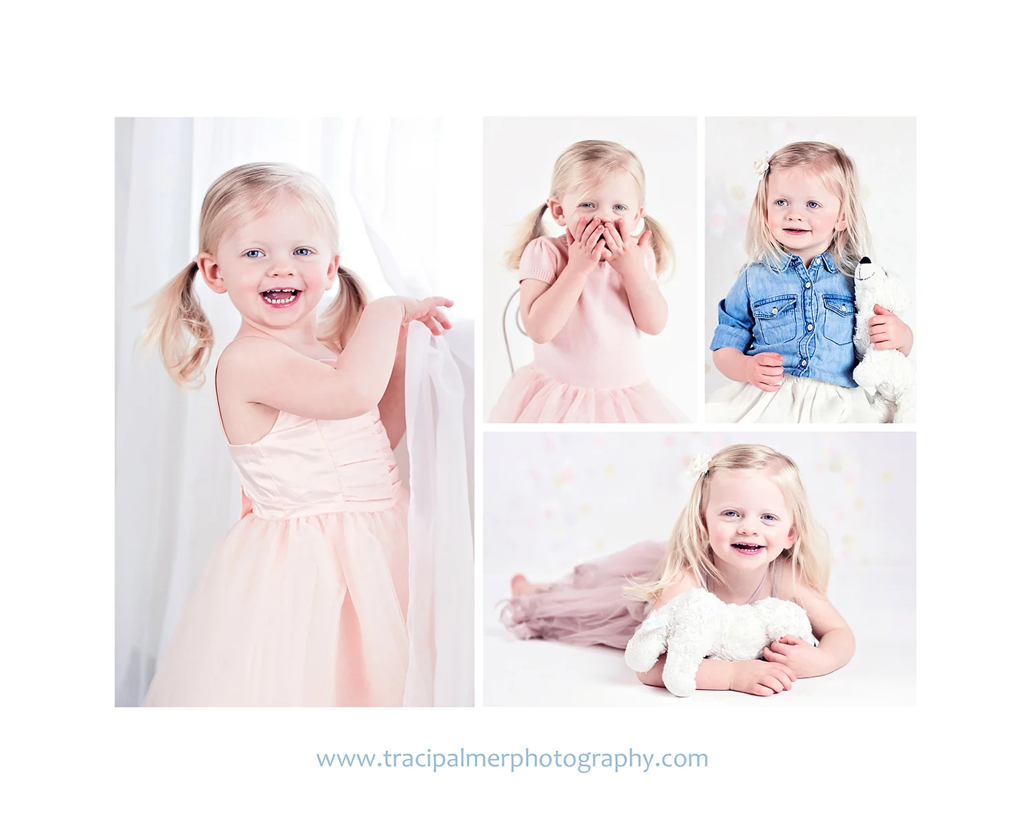 5x7 Box_JenniferStevens_2yoWEB.JPG