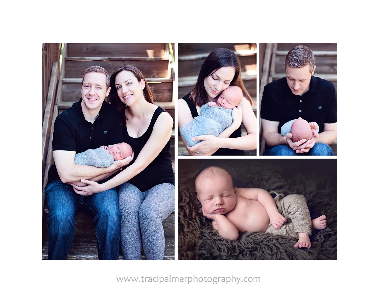 5x7 Box_JessicaGraceWEB.JPG