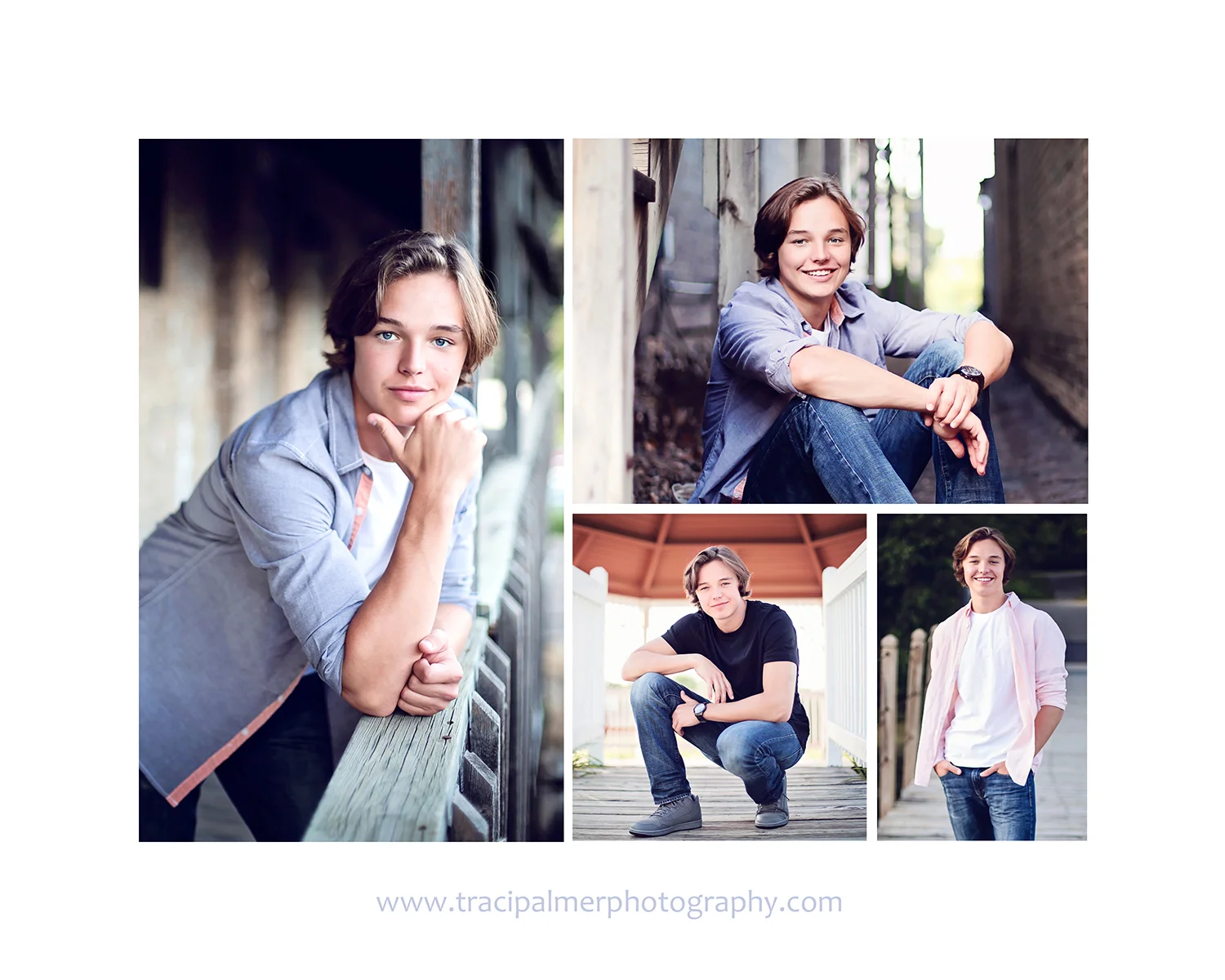 5x7 Box_BraydenWEB.JPG