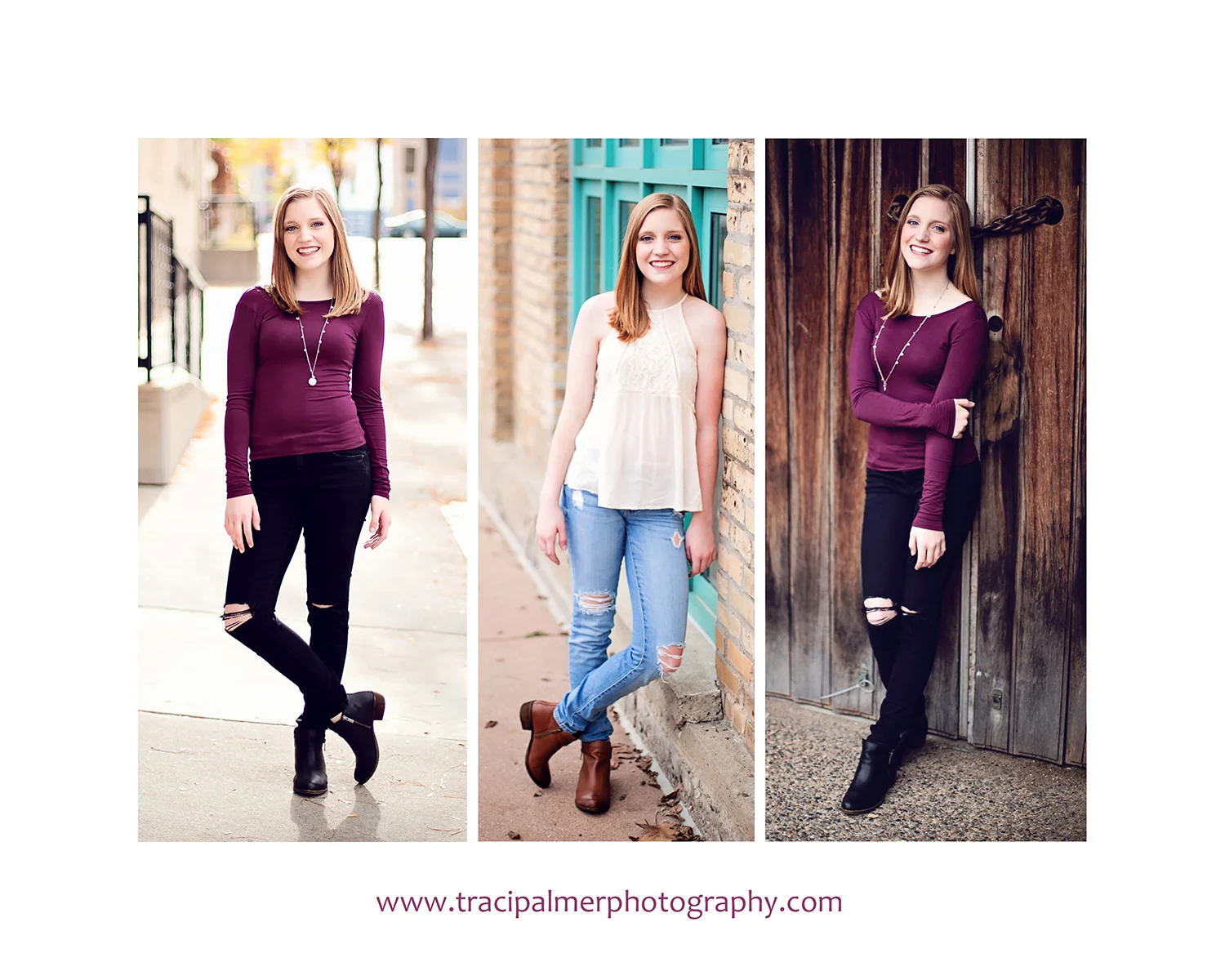 5x7 Box_BrunotteWEB.JPG