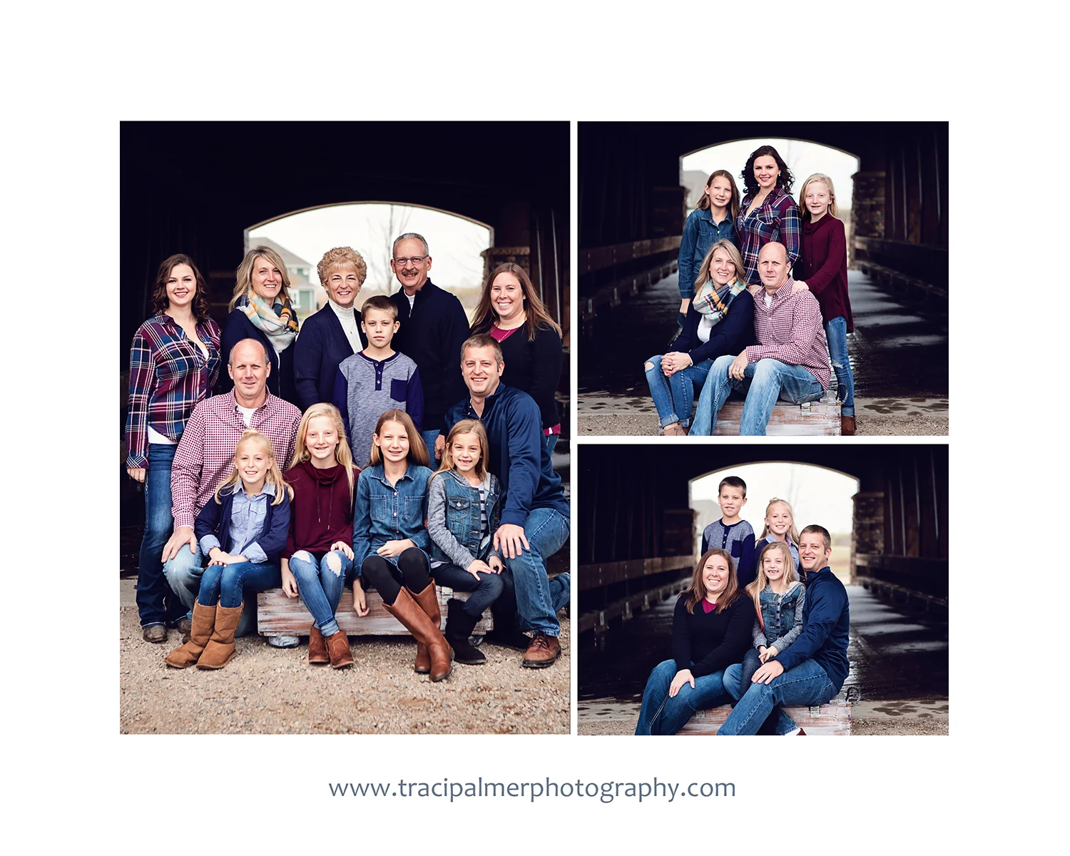 5x7 Box_JessicaDownerWEB.JPG