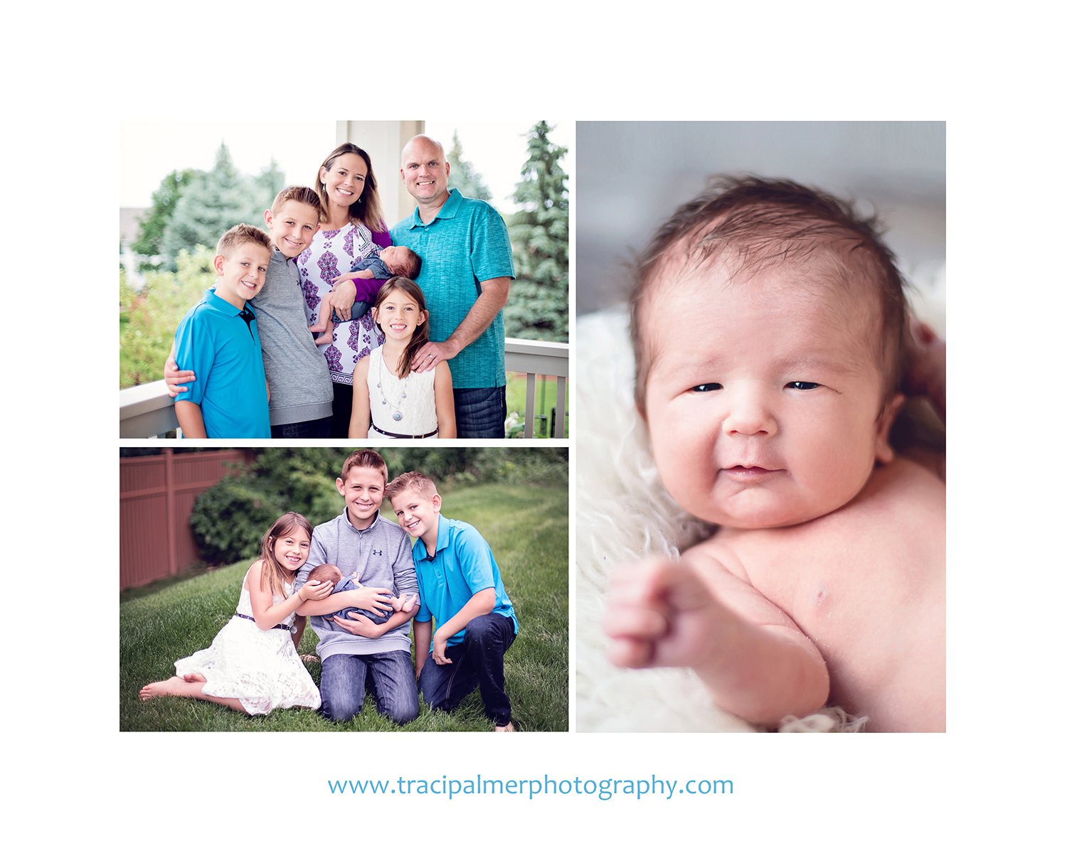 5x7 Box_ShandiBuismanWEB.JPG