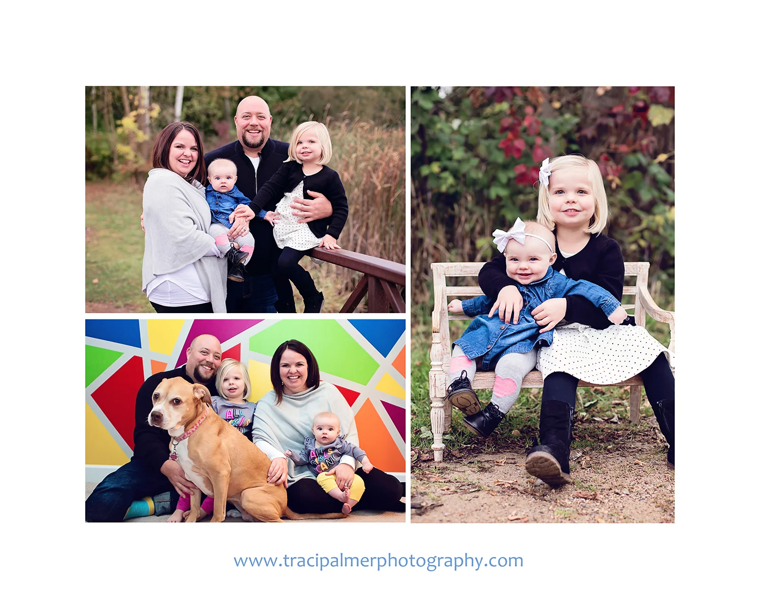 5x7 Box_SueBoxrudWEB.JPG