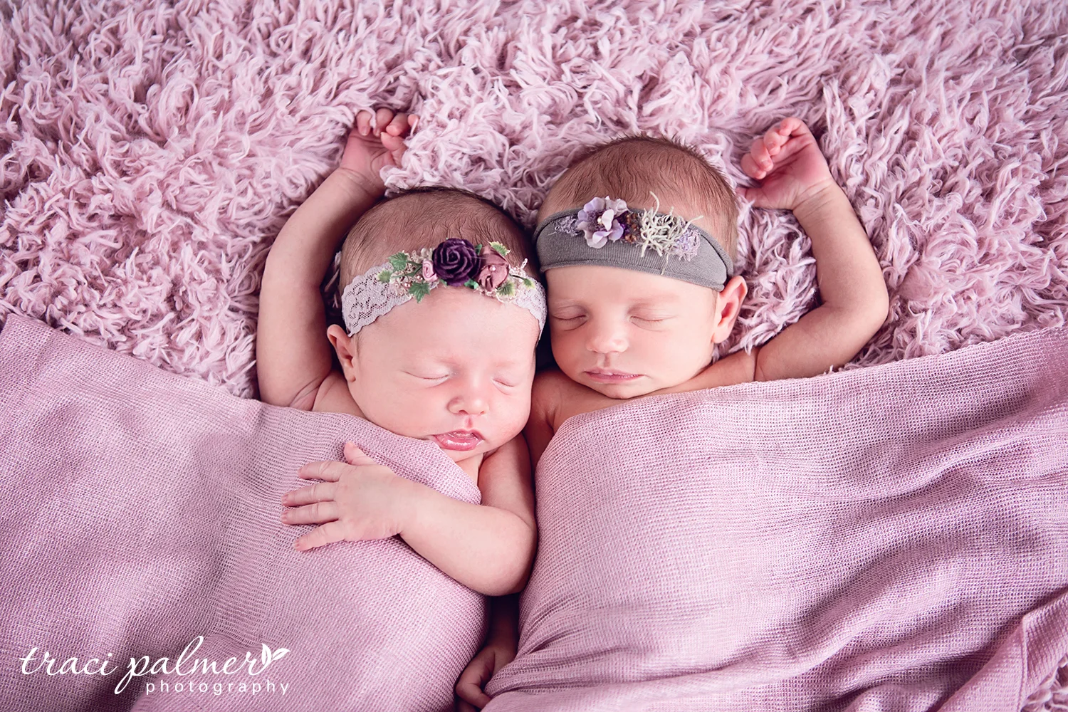  “ The pictures came yesterday! They arrived in a lovely packaged box and the quality is stunning. I have been so pleased with your services and products. Thank you so much for capturing these precious moments in time so beautifully. ” - Kelly Lanzat