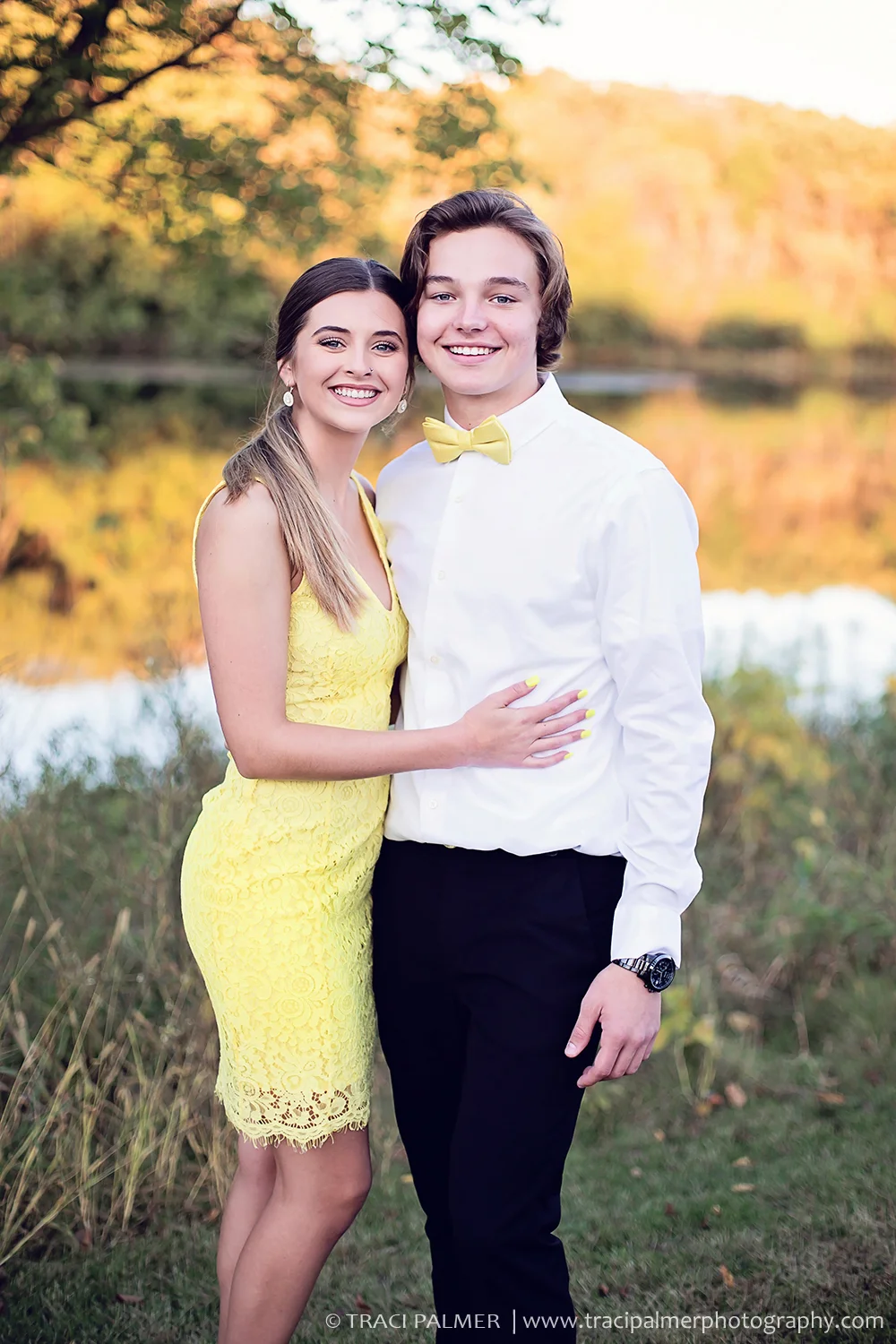 hoco2017-5518ptWEB.JPG