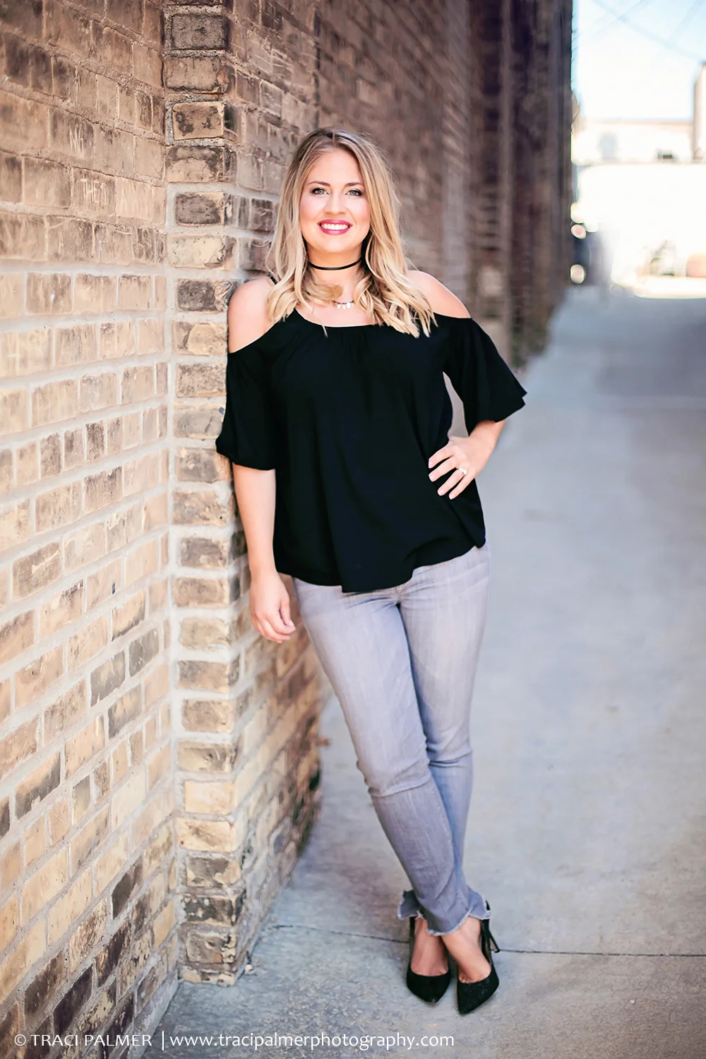 krislindahl-1568ptWEB.JPG