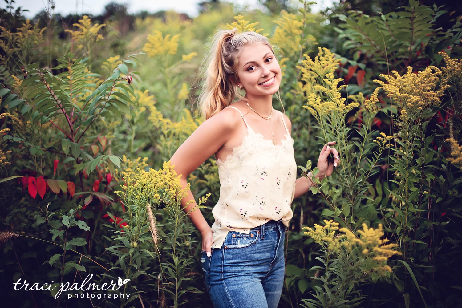 emma-6925ptWEB.JPG