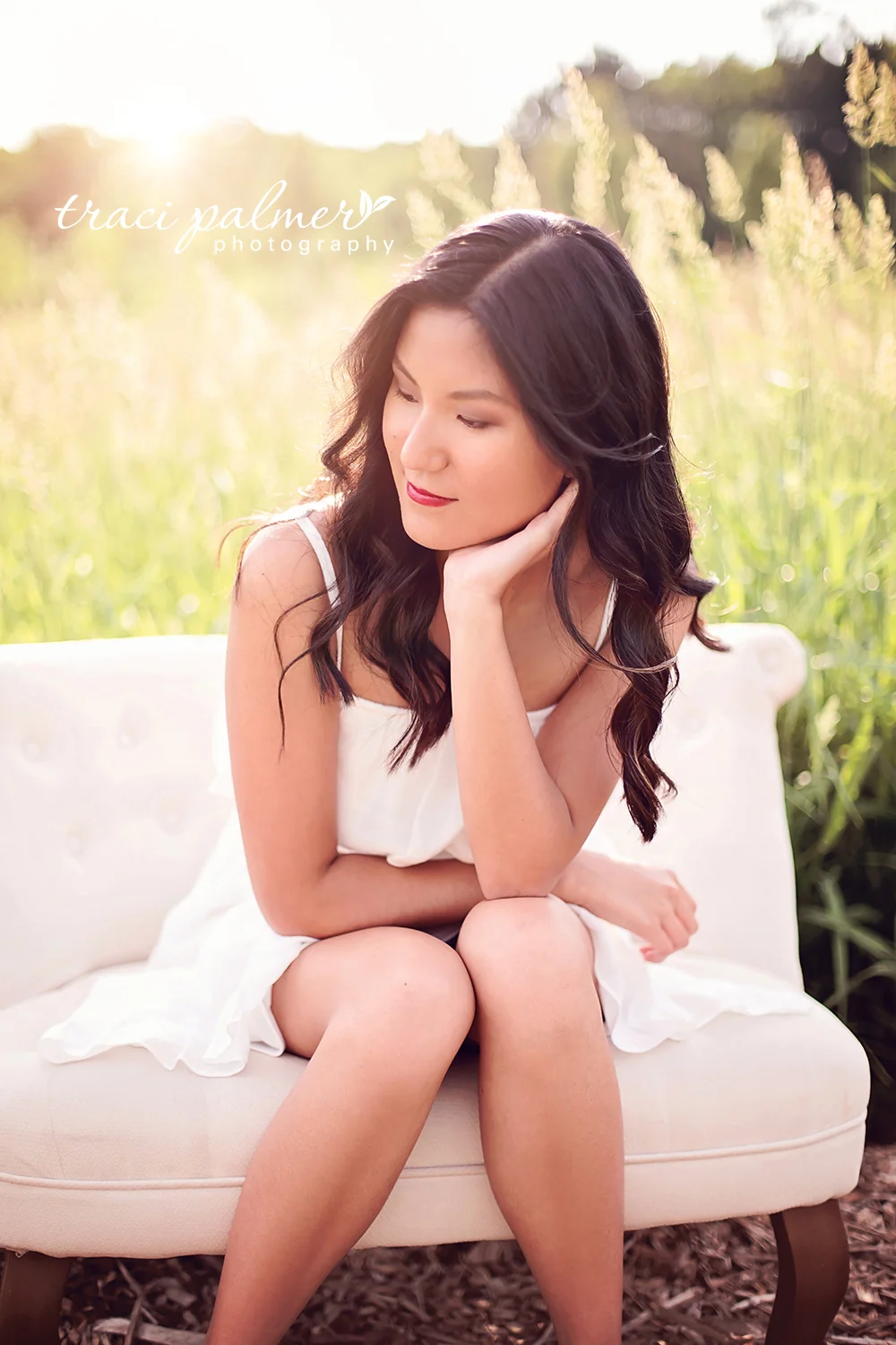 kaleigh-0122ptWEB.JPG