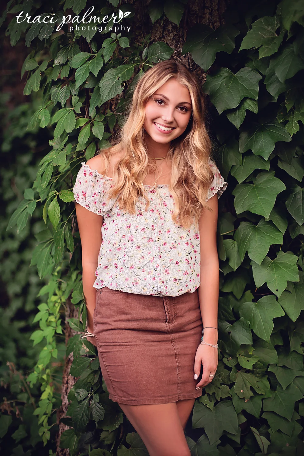 emma-6506ptWEB.JPG
