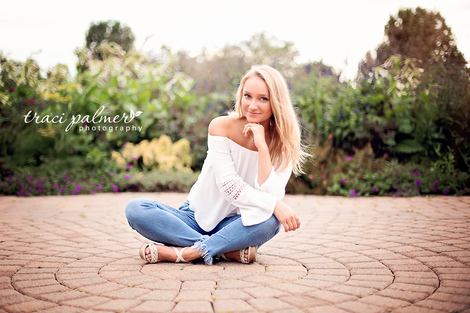 lindey-8790ptWEB.JPG