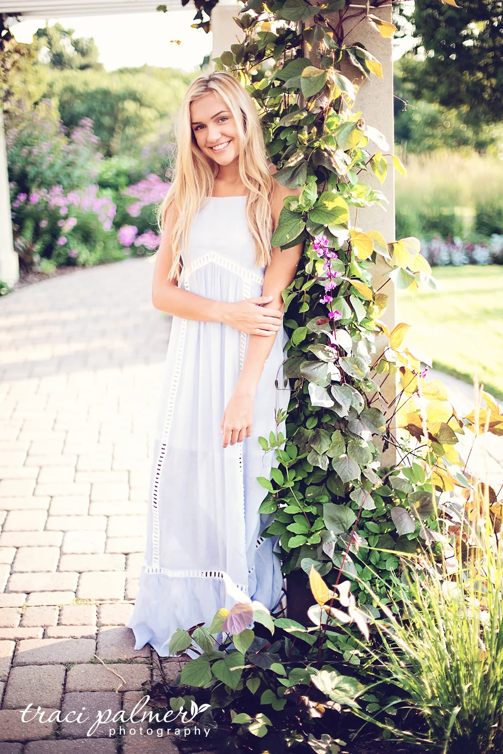 annie-4088ptWEB.JPG