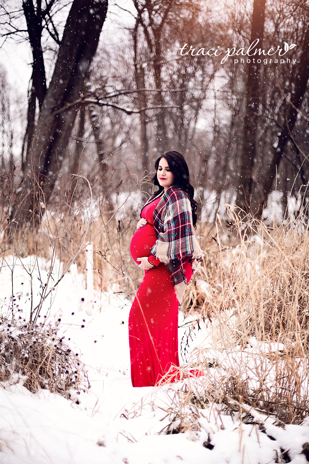 jacquiB-2962ptSNOWWEB.JPG