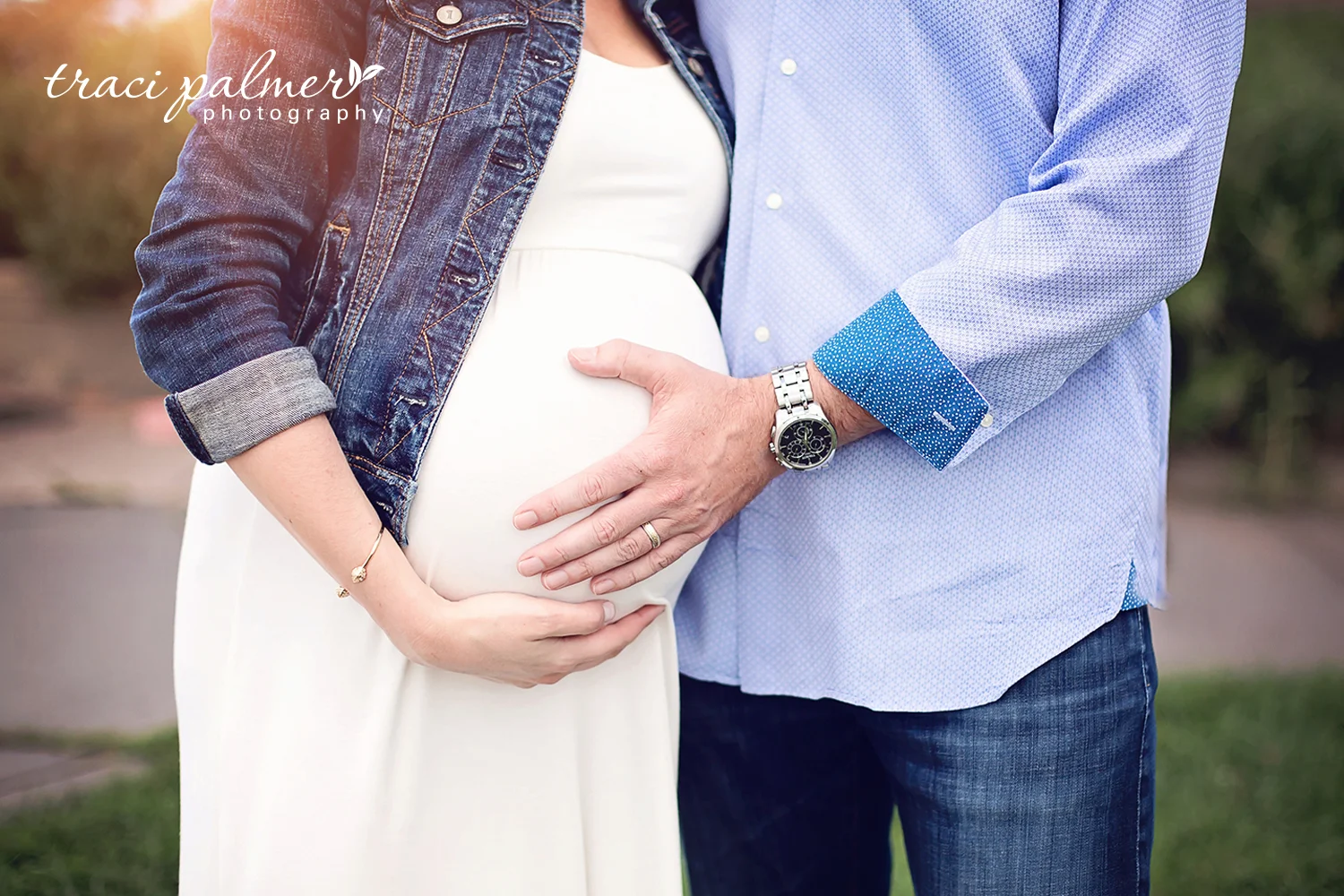 NicoleMaternity-0386ptWEB.JPG