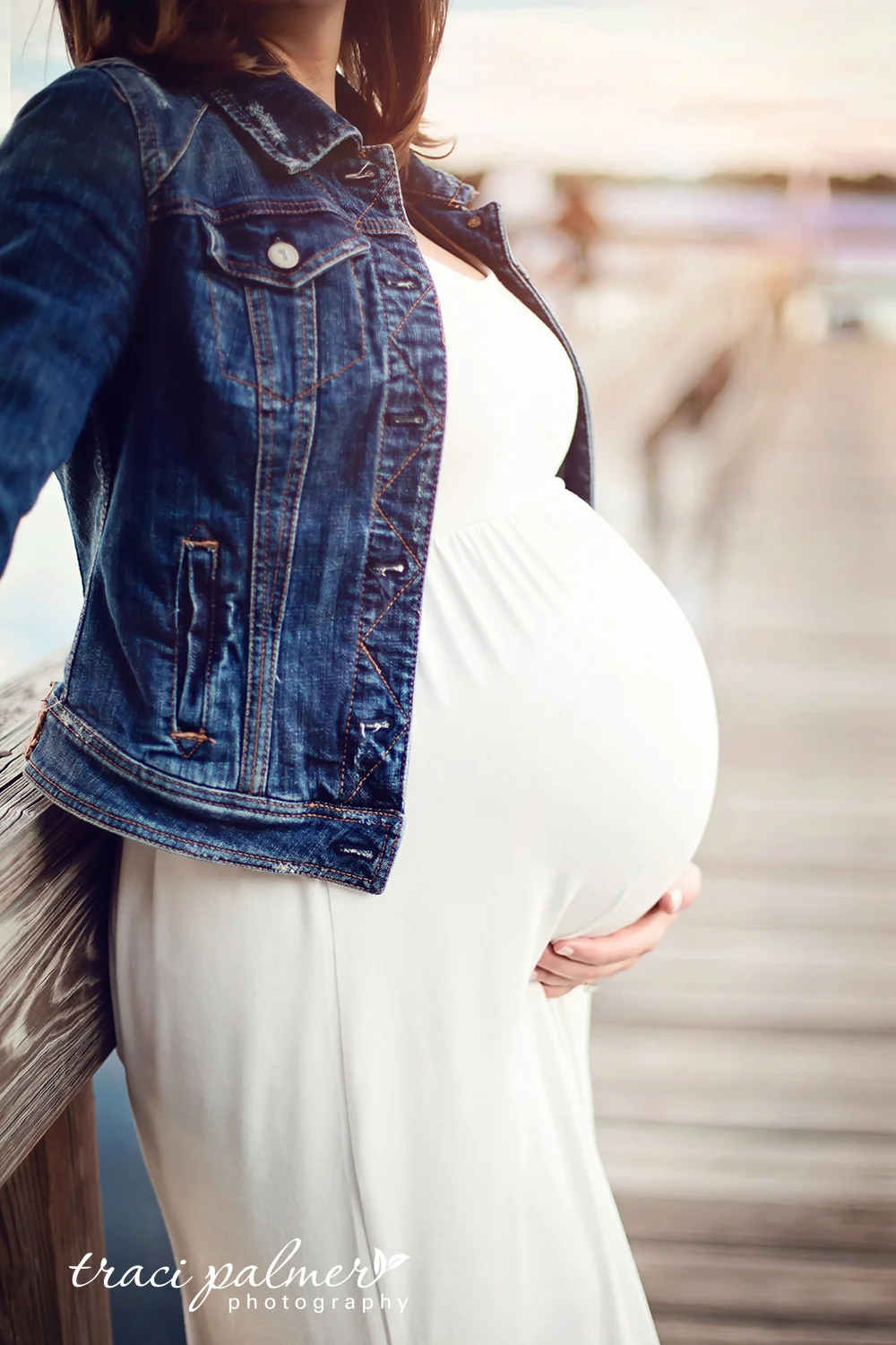 NicoleMaternity-0459ptWEB.JPG