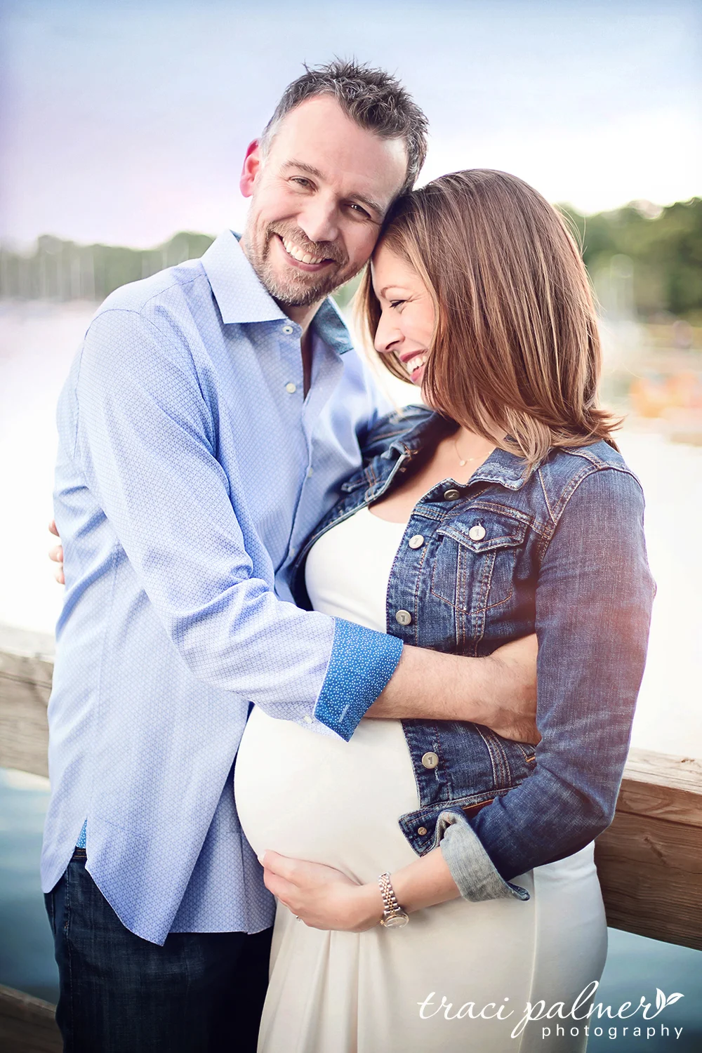 NicoleMaternity-0453ptWEB.JPG