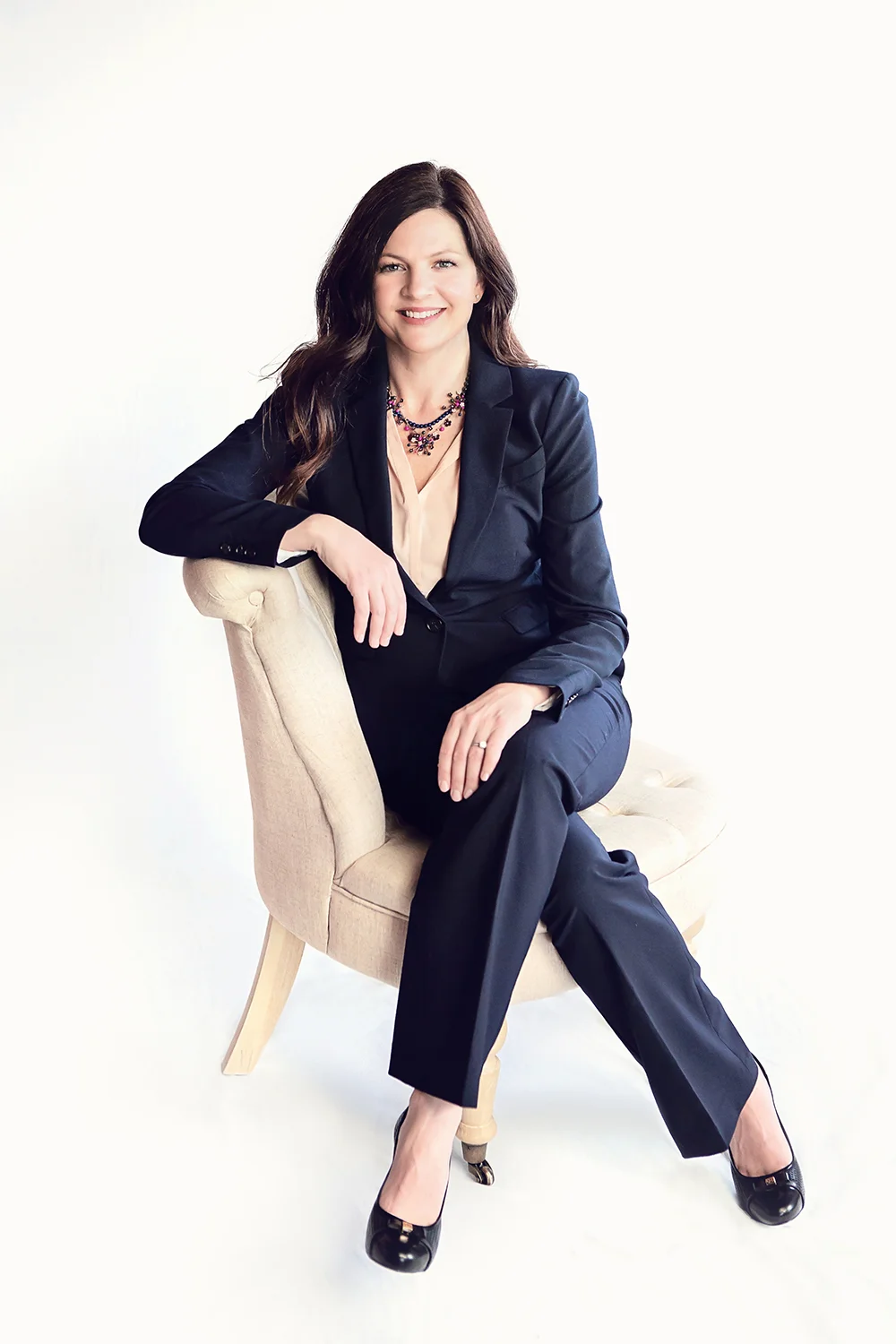 jennifer-6654pt_ppWEB.JPG