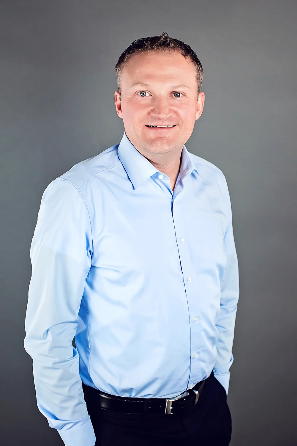 alexander-9995ptWEB.JPG