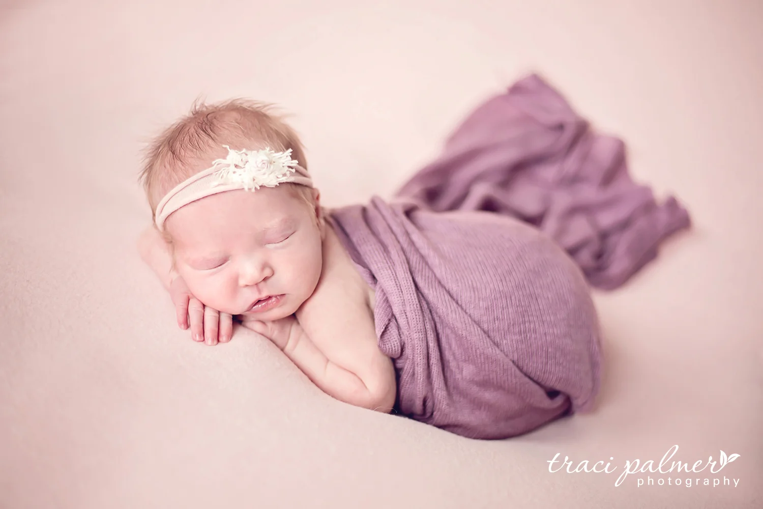 vicki-4139ptWEB.JPG