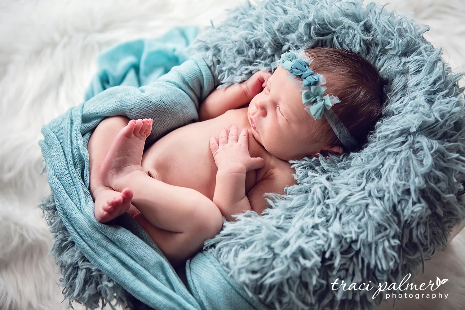 kelsey-7295ptWEB.JPG