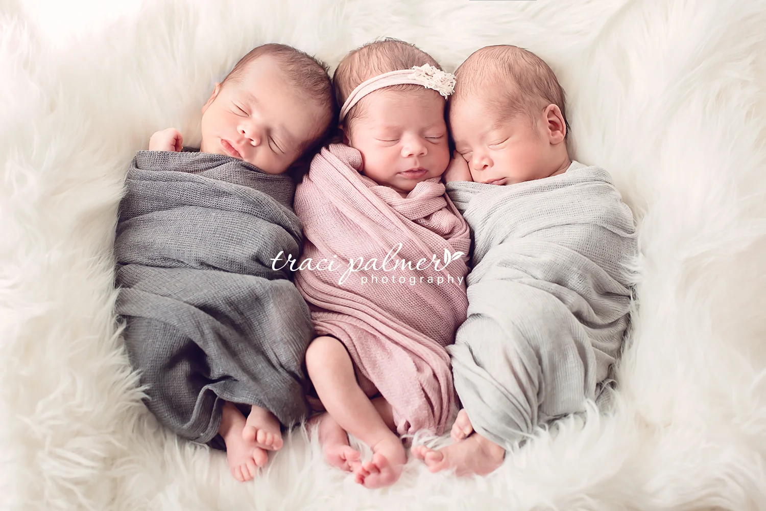 triplets-9235ptWEB.jpg