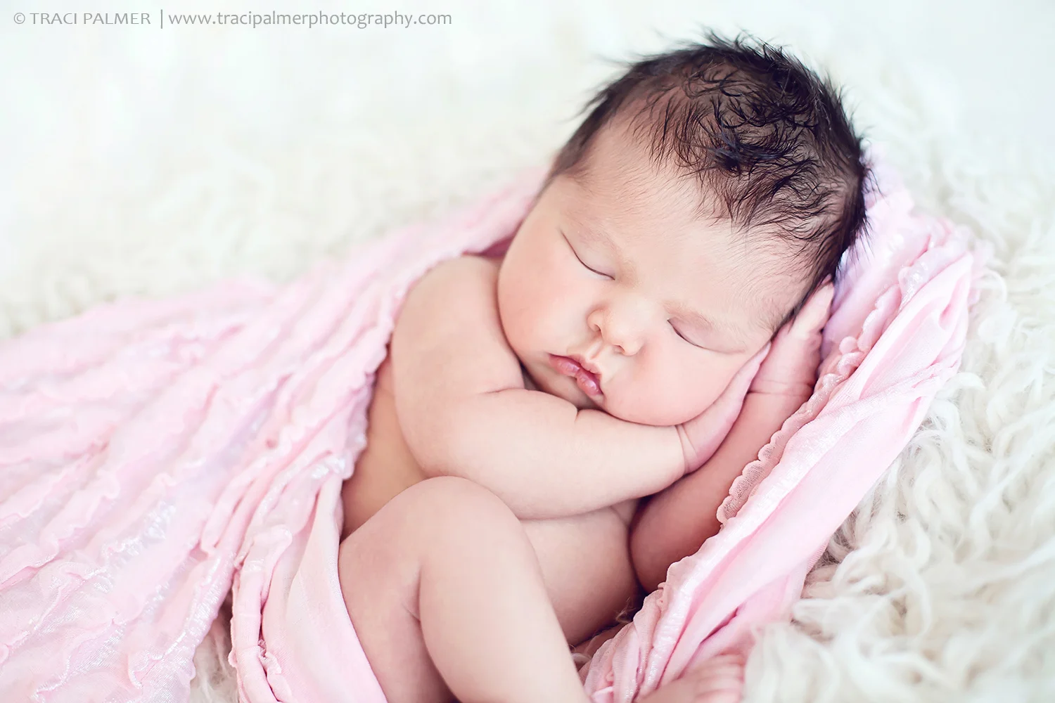 kristi-3725ptWEB.JPG