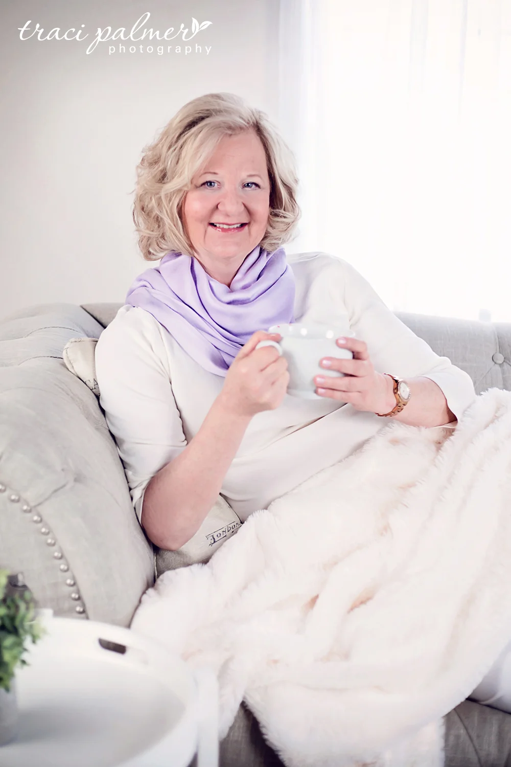kristin-1900ptWEB.JPG