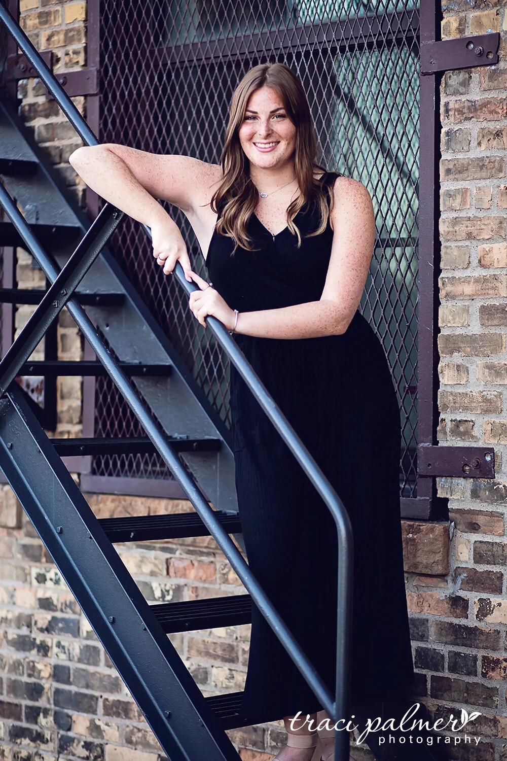 katelyn-6065ptWEB.JPG