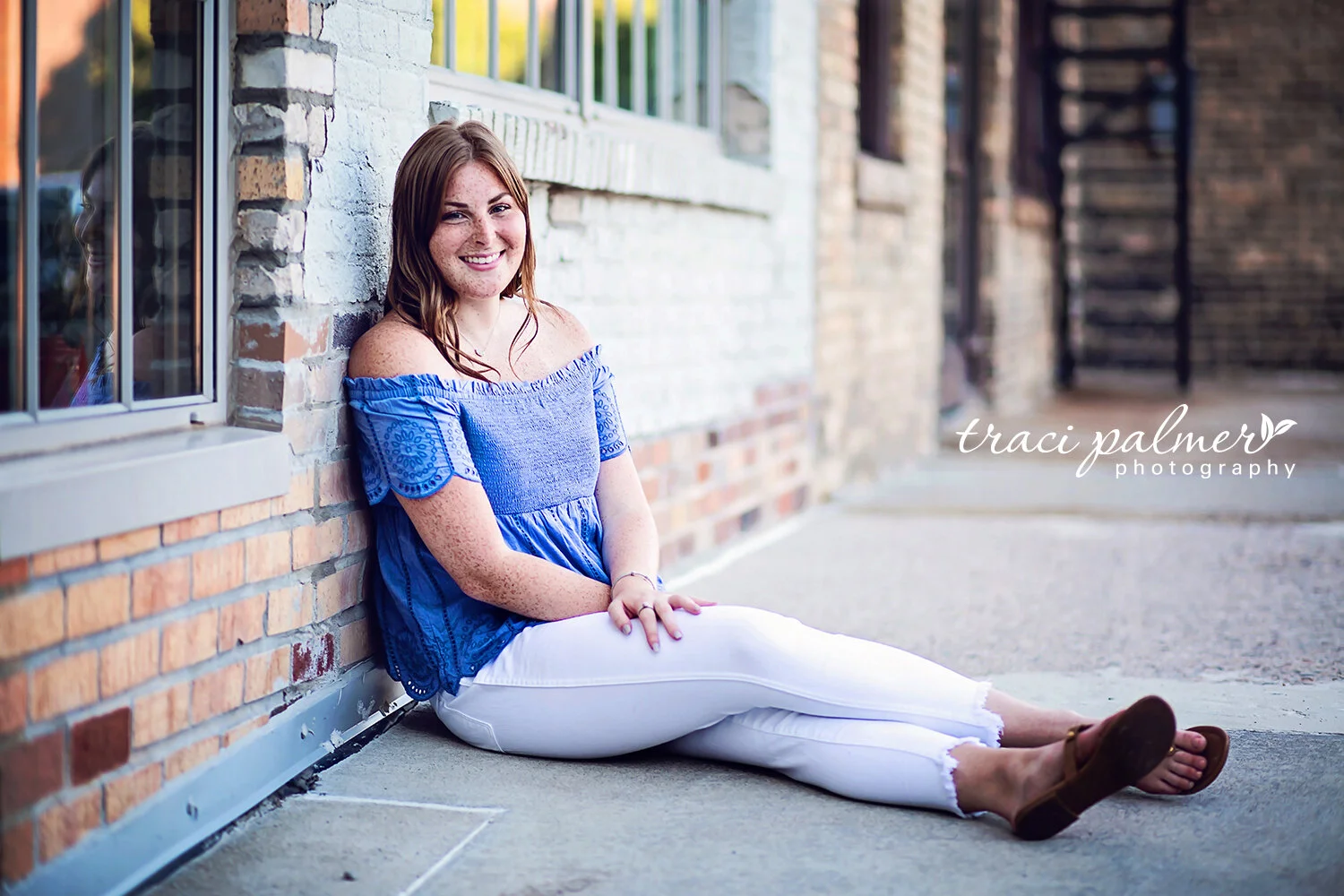 katelyn-6094ptWEB.JPG