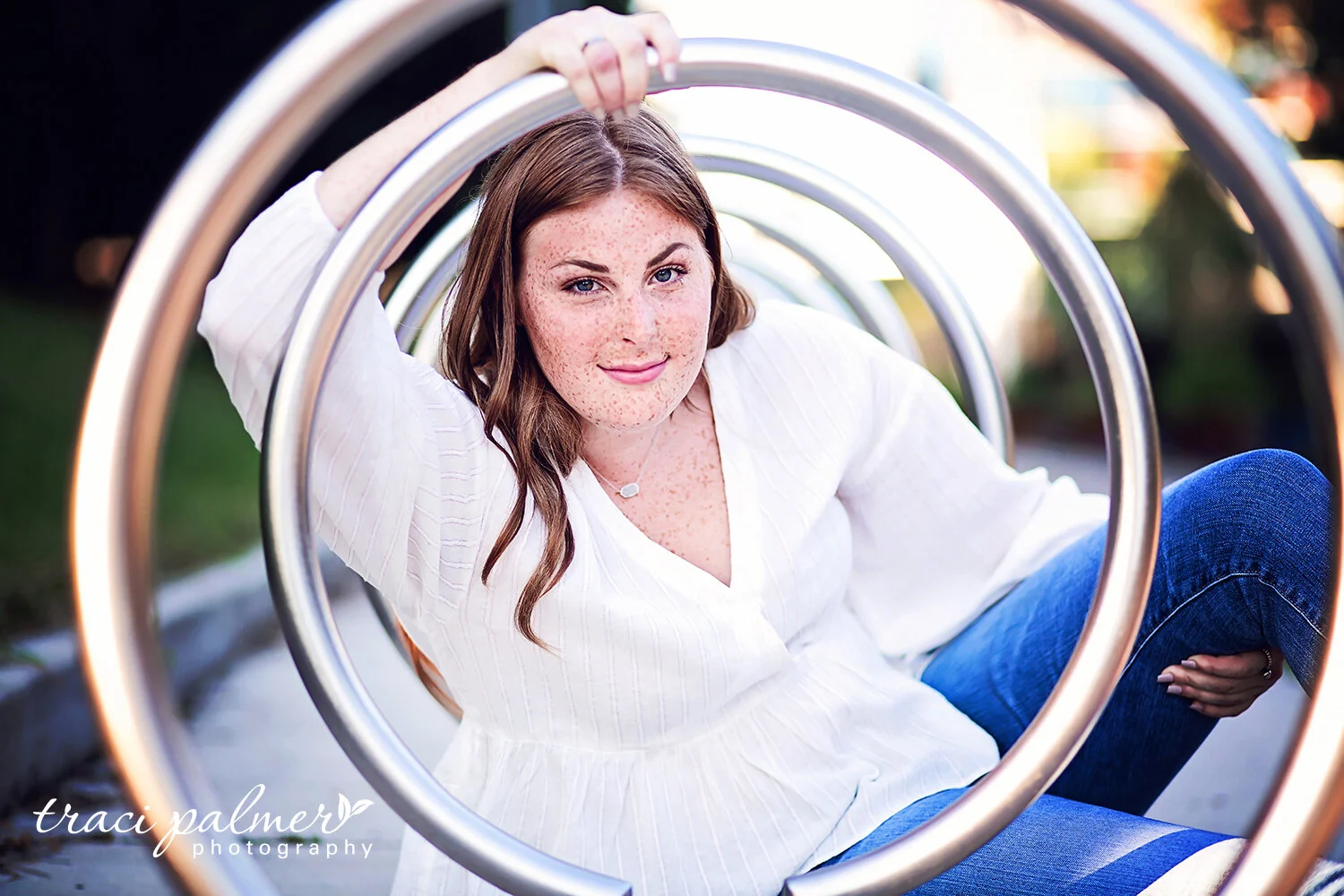katelyn-6162ptWEB.JPG