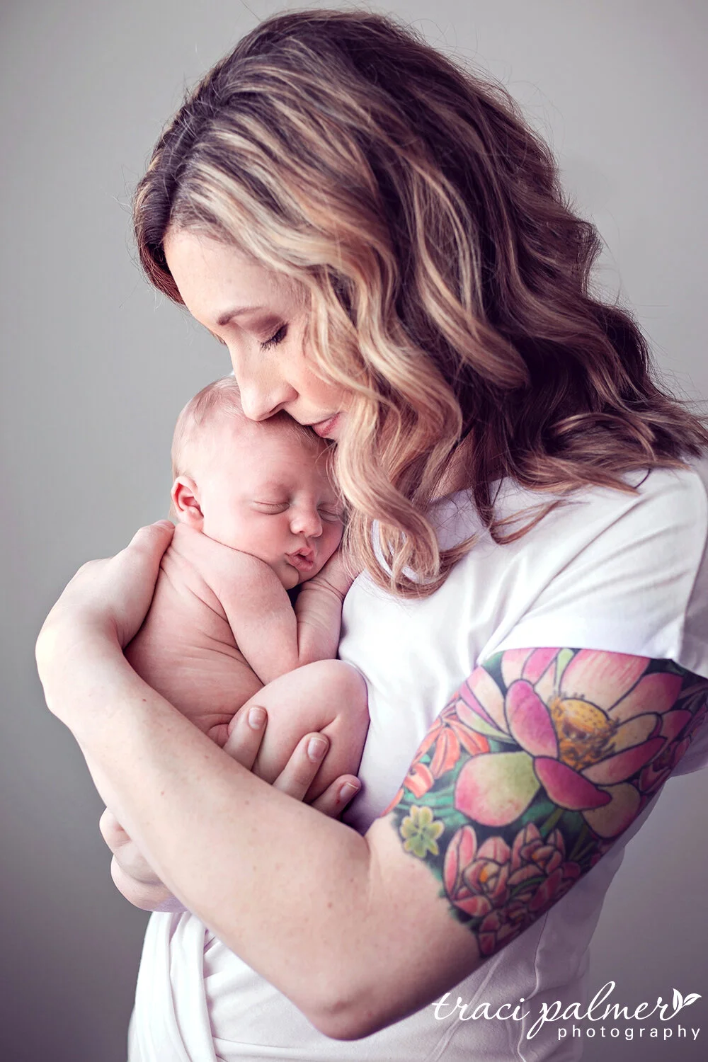 12_Newborn_1.JPG