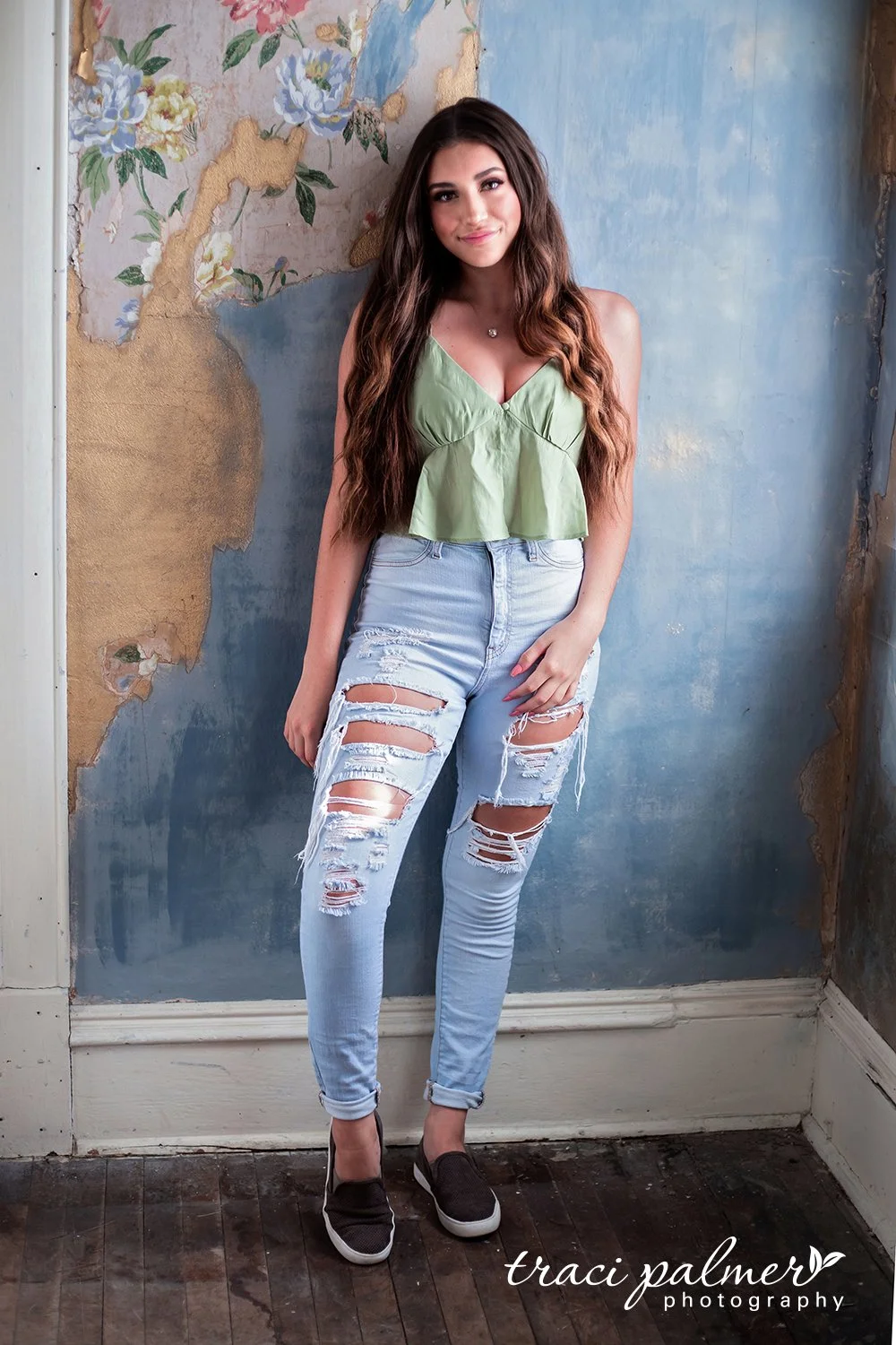 kaitlin-3247_web.JPG