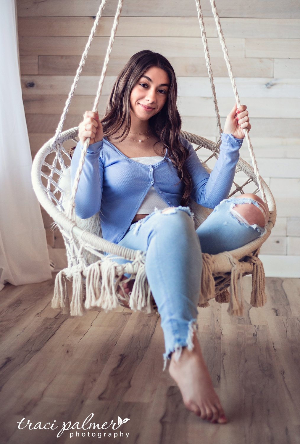 vanessa-5196_web.JPG