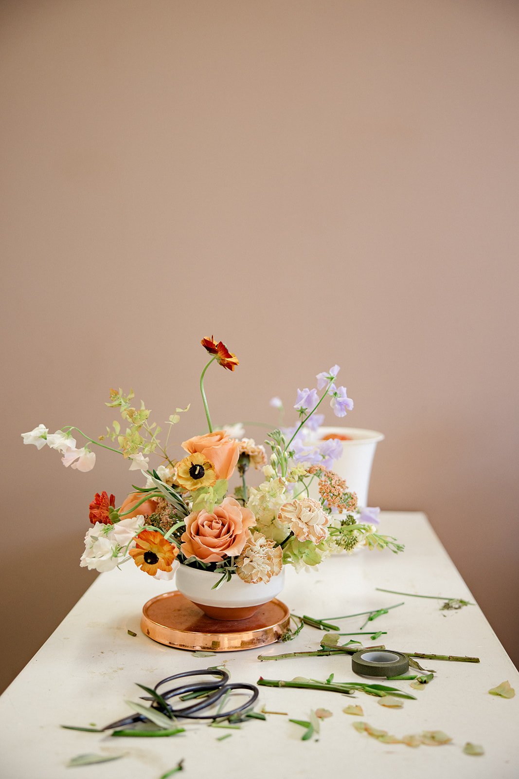 Lavenders Flowers Workshop Dec 2023-1076.jpg