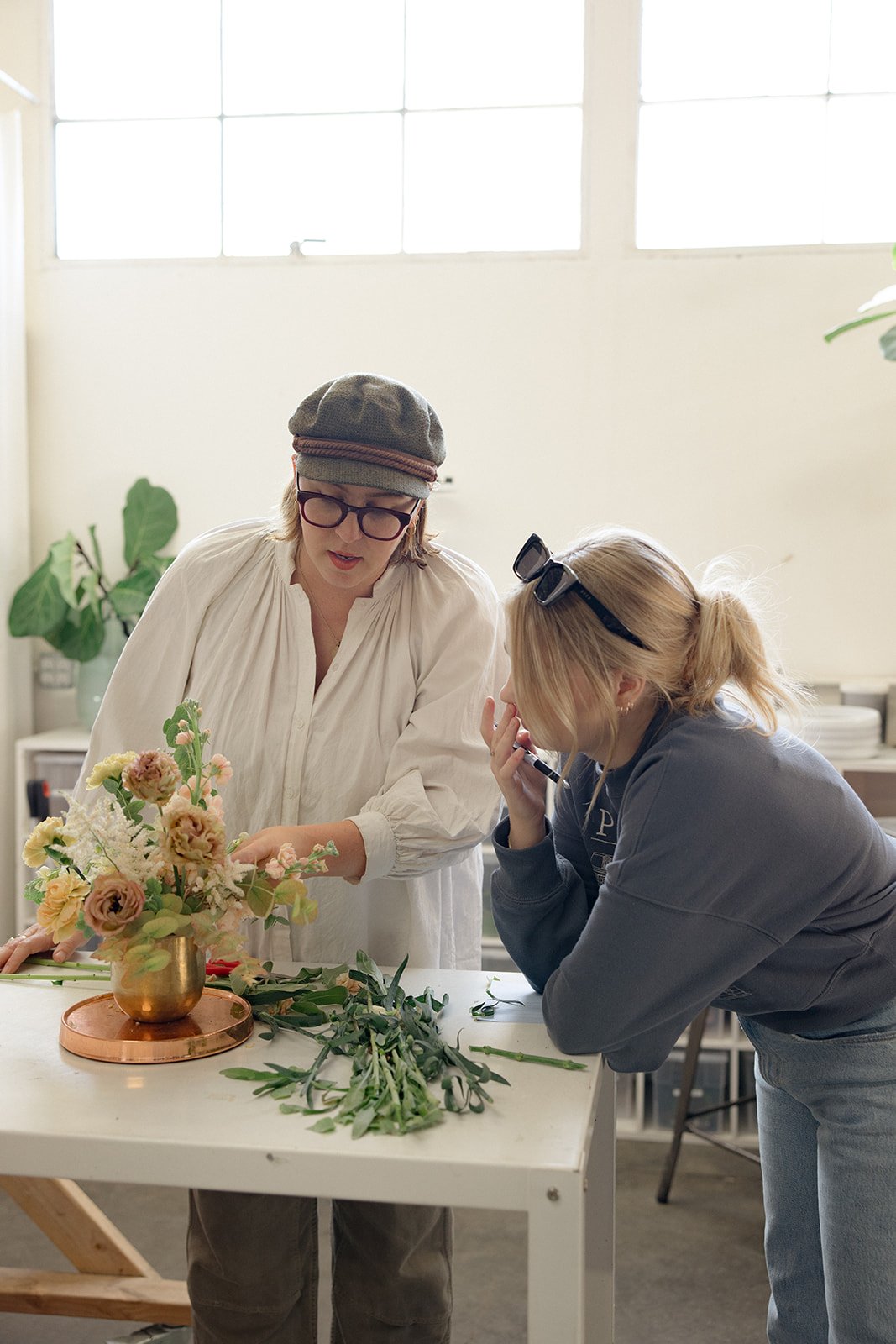 Lavenders Flowers Workshop Dec 2023-1062.jpg