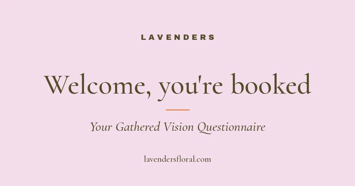 gathered-welcome-share.jpg