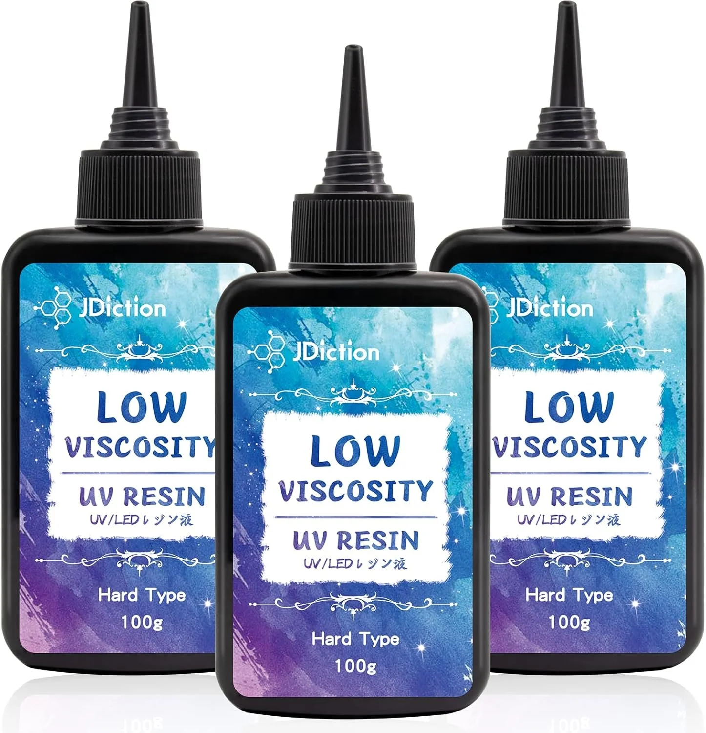 UV Resin
