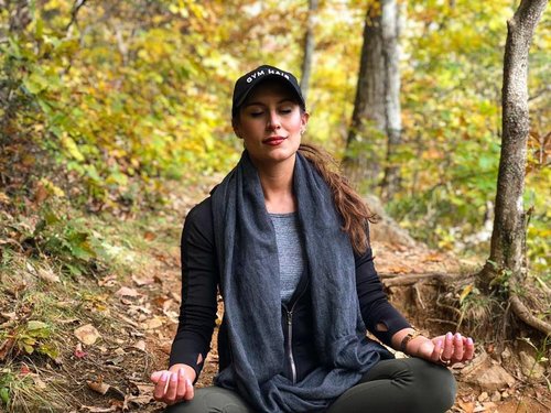 Meditation+Asheville.jpg