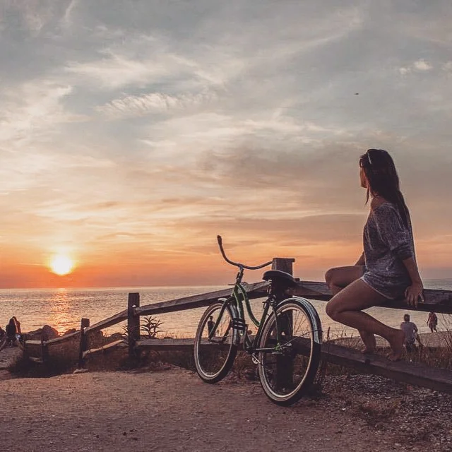 Cape May Bike.jpg