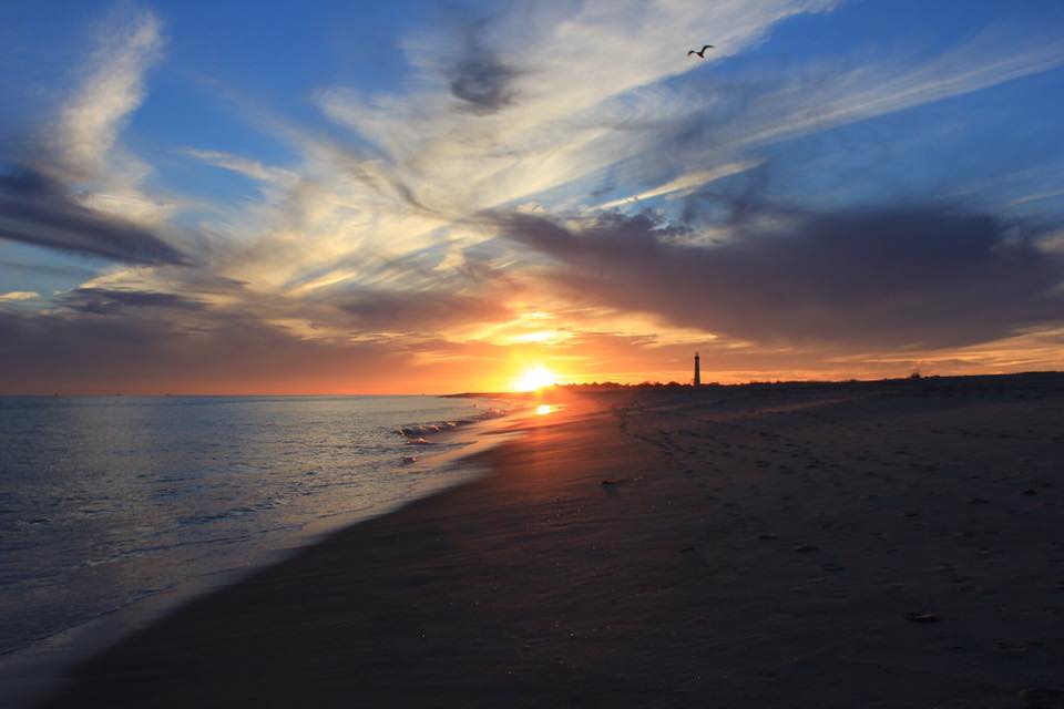 Cape May Sunset.jpg