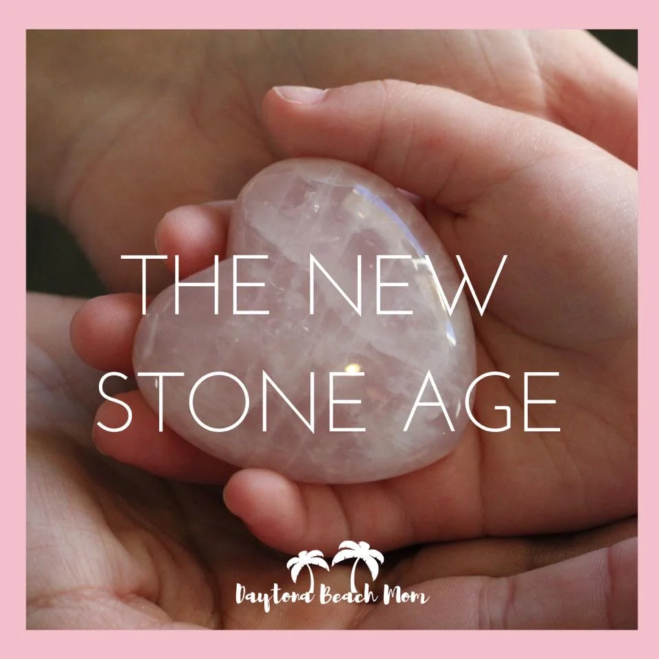 thenewstoneage.jpg