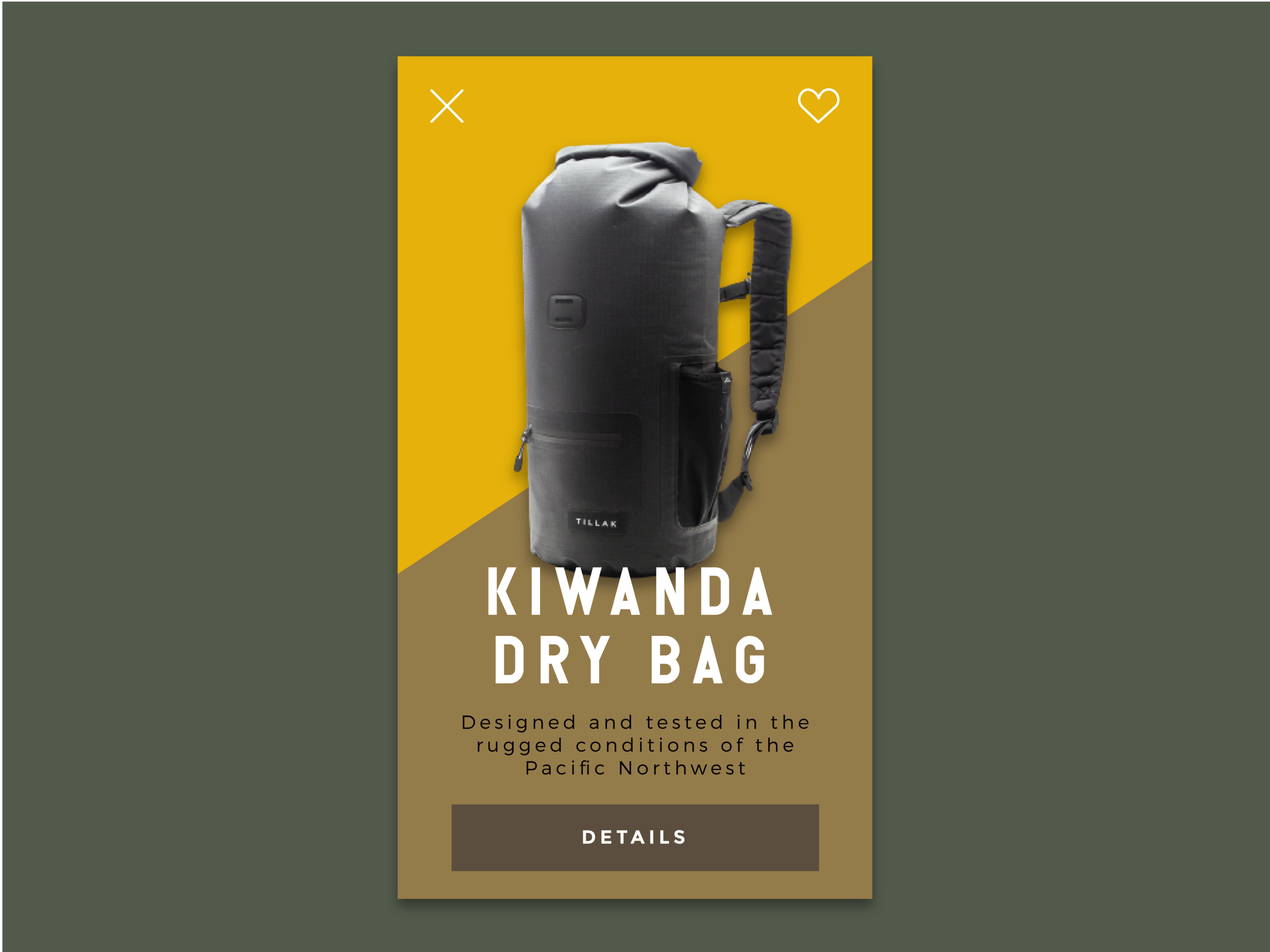 Product - k-drybag-01.png