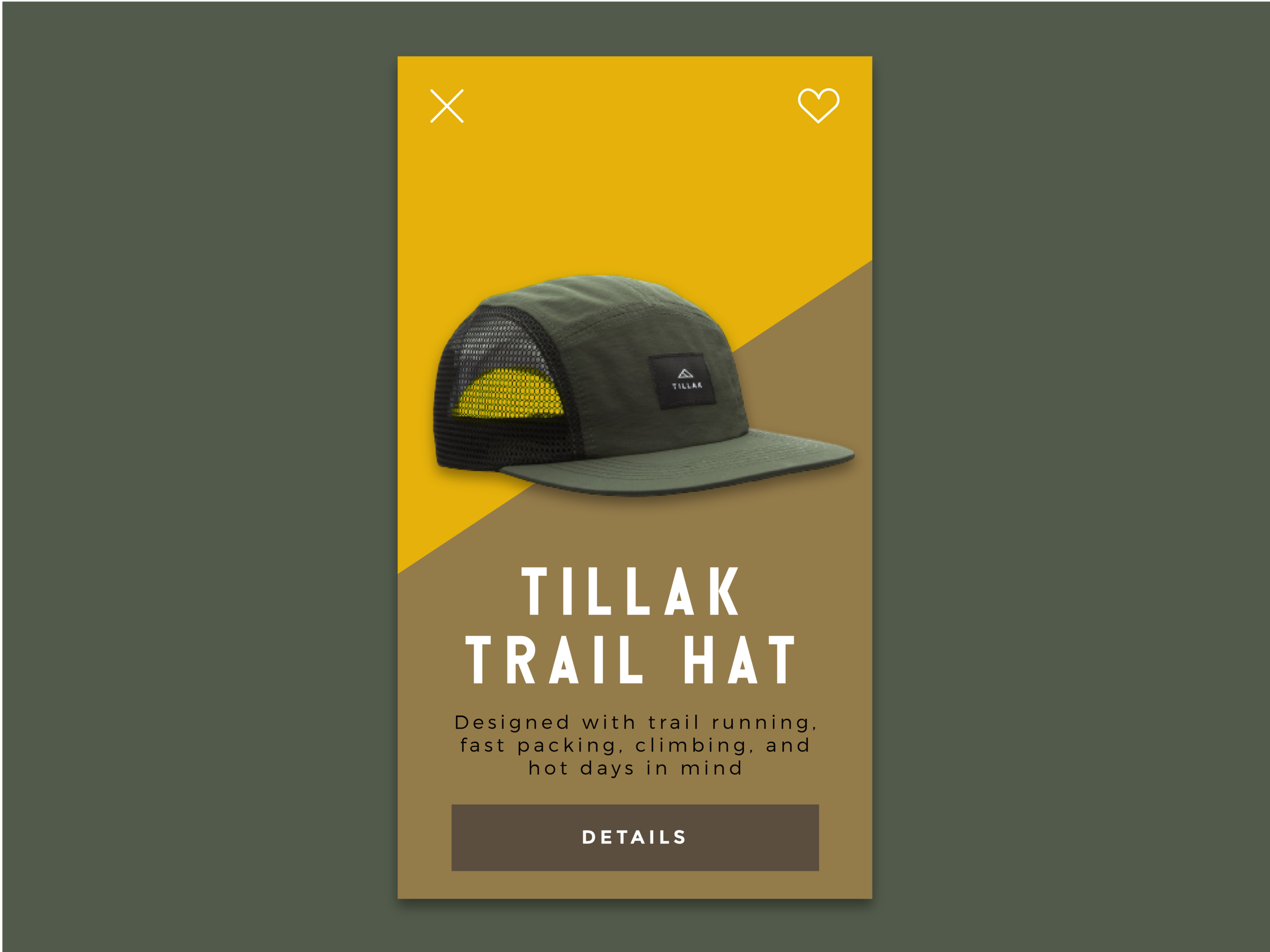 Product - Tillak-hat-01.png