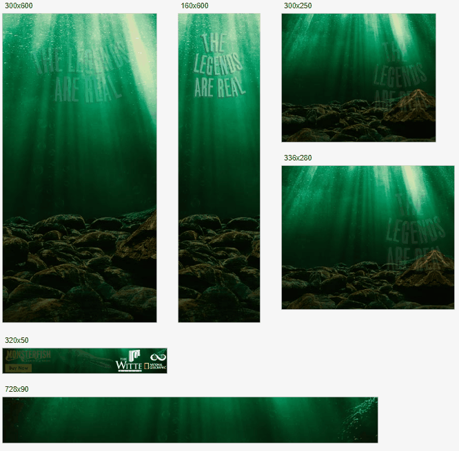 Witte_monsterfish.gif