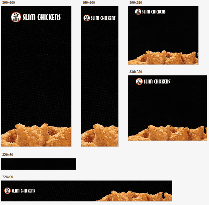 Slim_Chickens.gif