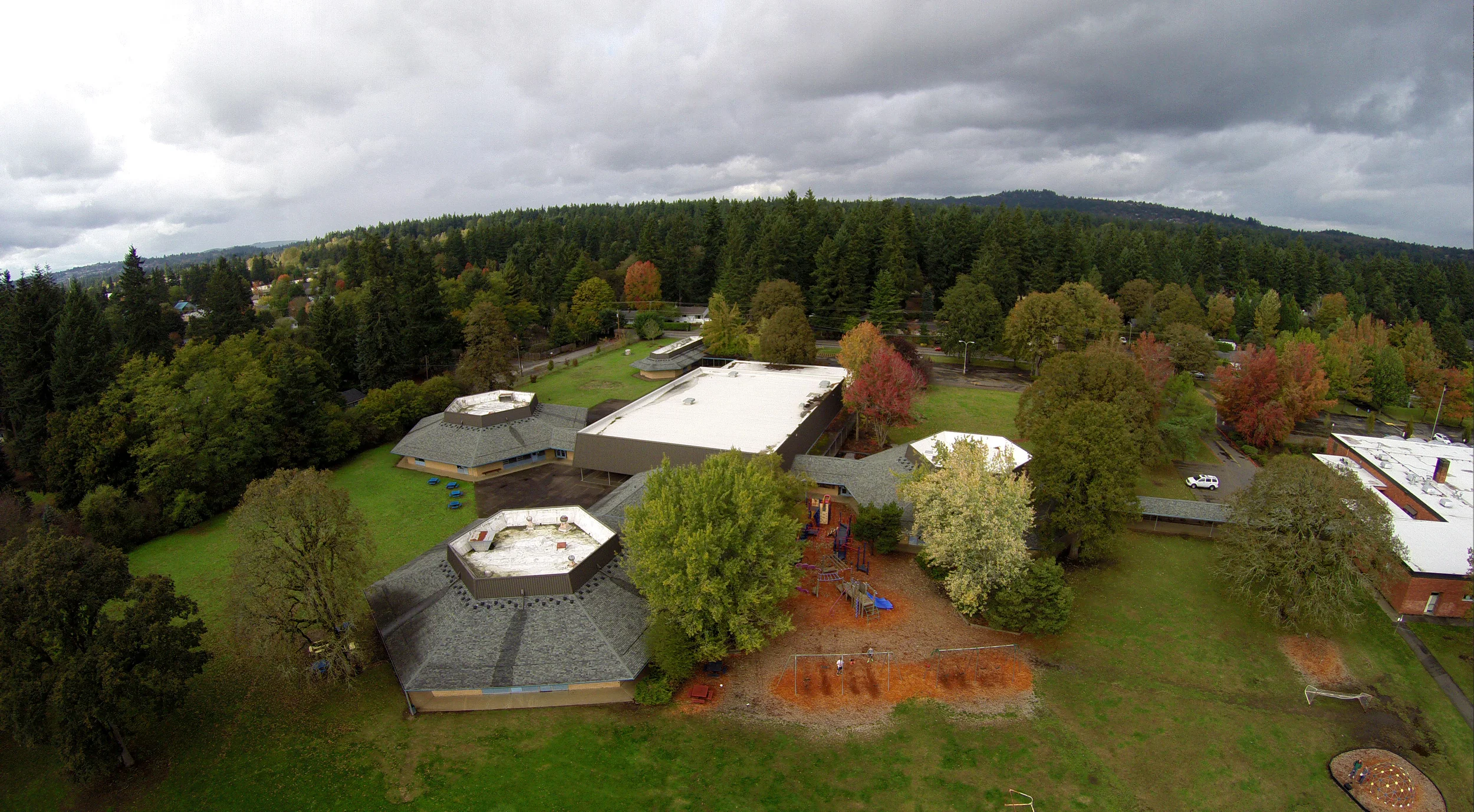 G0137710_bryant.jpg