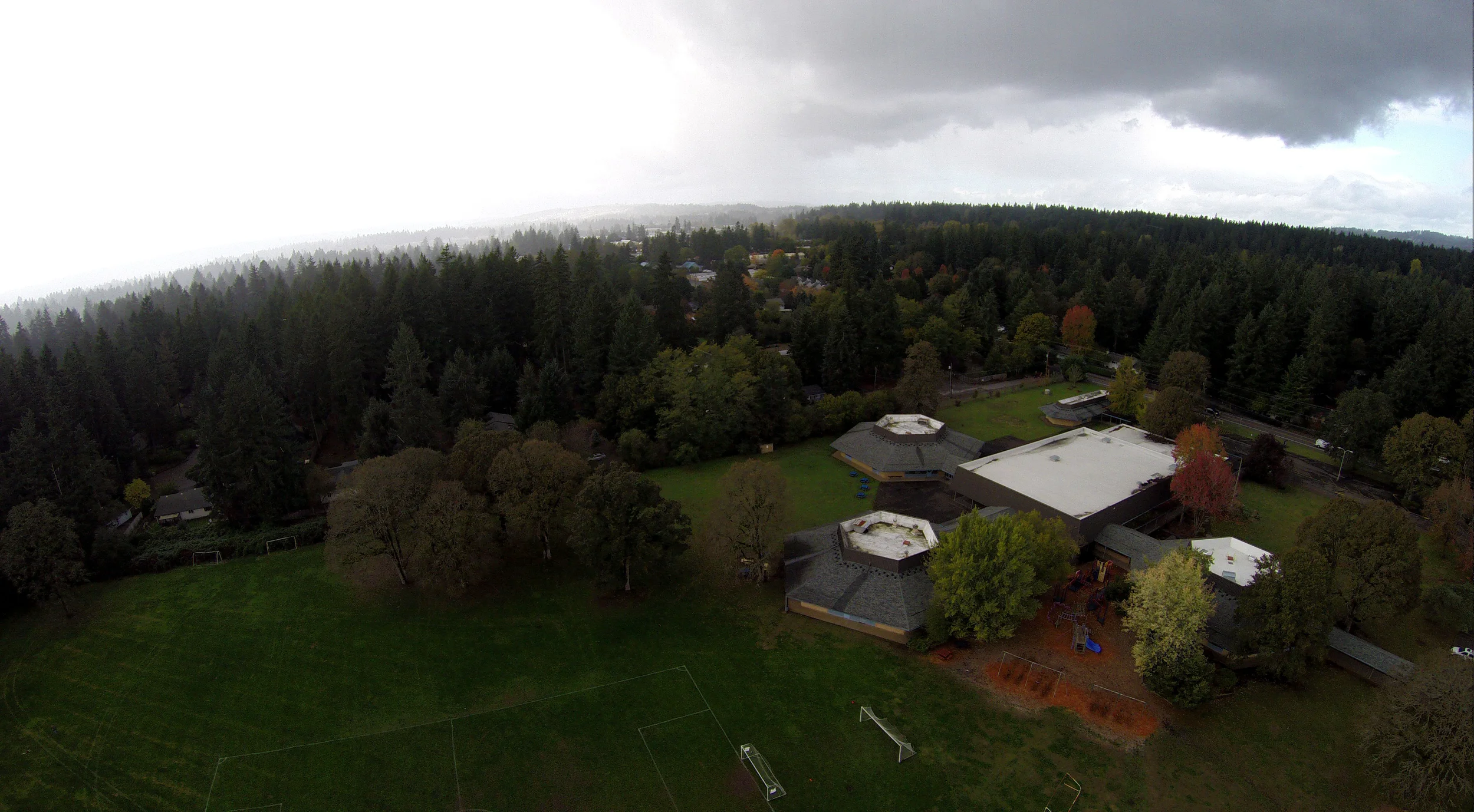 G0147829_bryant rain.jpg