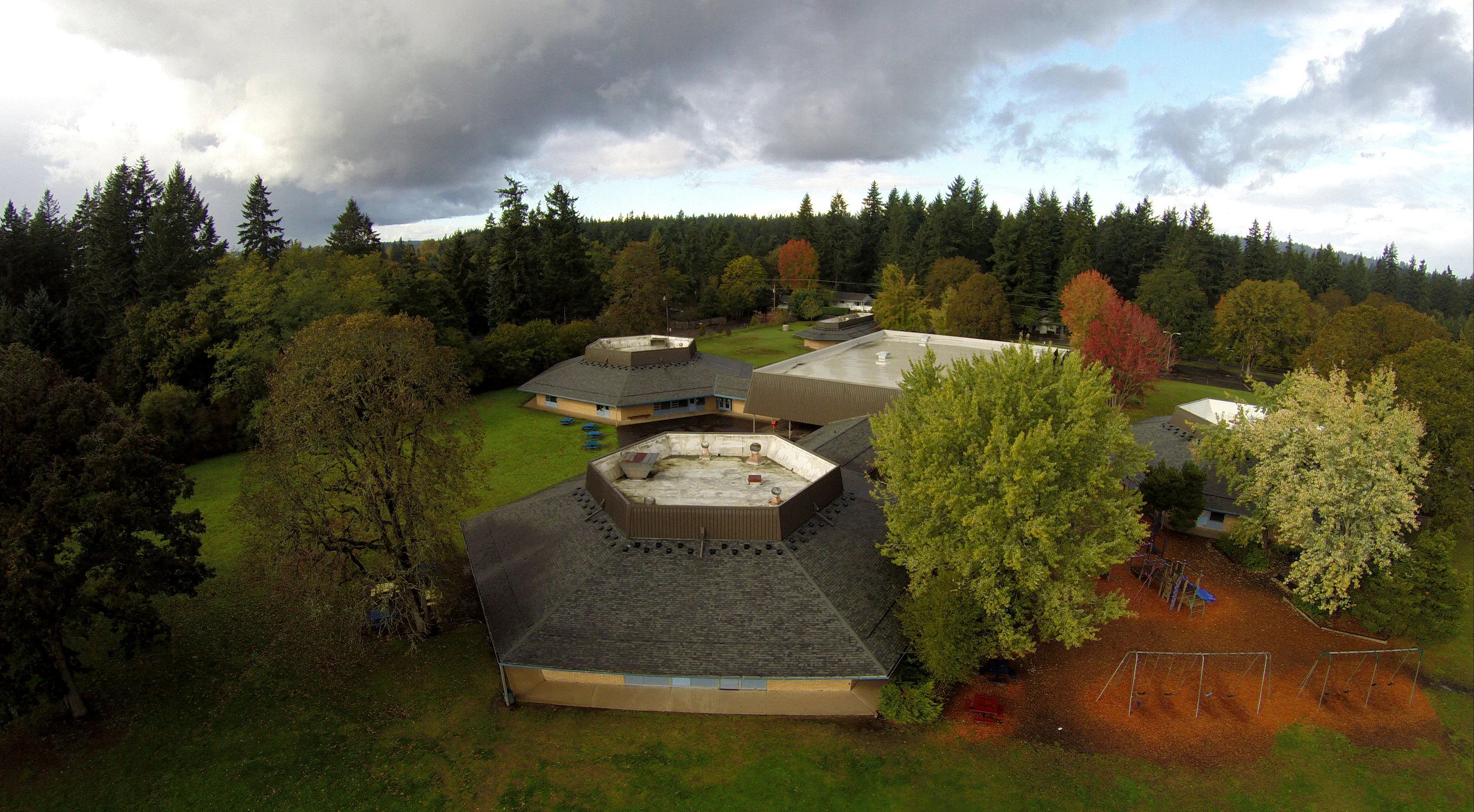 G0157931_bryant money shot.jpg